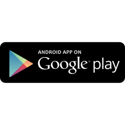 play-store-link